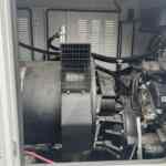 Olympian G150LG2 Standby Natural Gas Generator